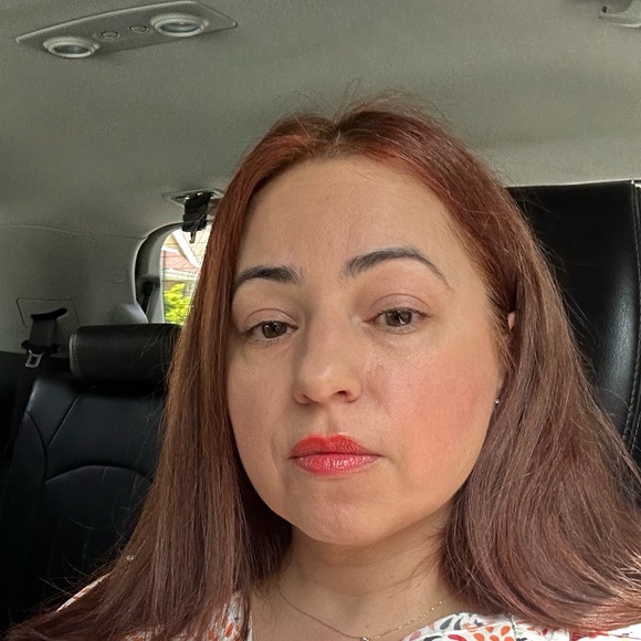 mayah29